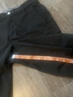 Foto 4 di 6
