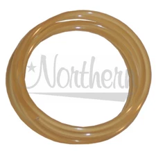 NEW Stic-Tite Aluminum Radiator Repair Kit 54" Coil Easy plastic solder Z12156