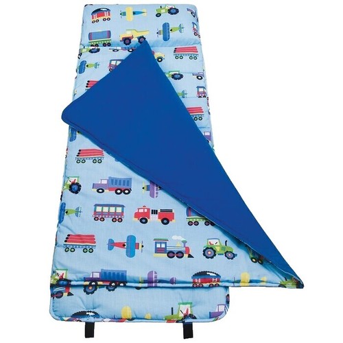Unicorn Rainbow Kids Sleeping Bag Slumber Bag | eBay Unicorn Rainbow Kids Sleeping Bag Slumber Bag | eBay