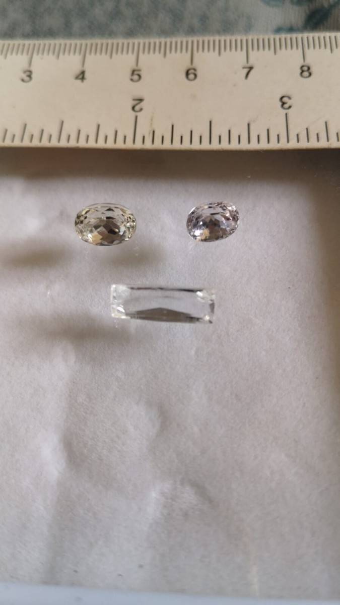 TR8 - TR30 Trapezodal Metrc Rght Hand Thread De Select Sze | eBay