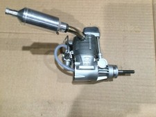 OS  Surpass 70 ポンプ 中古品 OS Surpass 70 ポンプ 中古品 OS Surpass 70 ポンプ 中古品