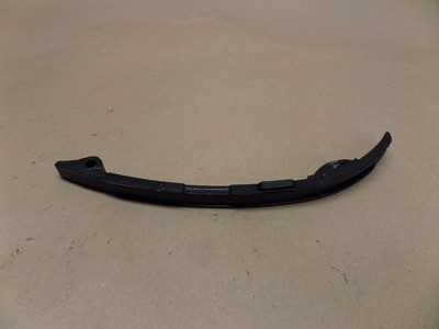 2000 YAMAHA YZF R1 TIMING CHAIN GUIDE | eBay