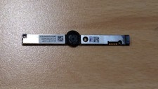 WEBCAM For Acer Aspire ES 15 ES1-522 Series N15C4 Camera