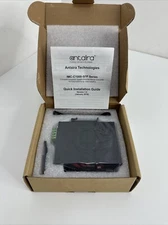ANTAIRA IMC-C1000-SFP / IMCC1000SFP (NEW IN BOX)