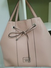 Guess - Women's Bag - Eco Leather