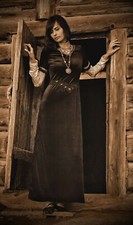 7 LRG PARAS + 9 PREDICTIONS-15 TAROT CRDS PSYCHIC MEDIUM TANGIBLY PRINTABLE RDG
