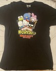 Picture 4 of 5