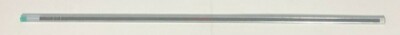 100 PCS ON Semiconductor MC100LVEL16DTG Single Receiver 8-Pin TSSOP Tube 3.3V 