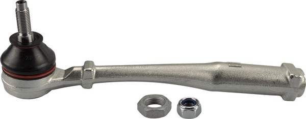 Spurstangenkopf Gelenkkopf TRW JTE1187 FüR C3 207 Peugeot 301 208 CitroËN Elysee-image