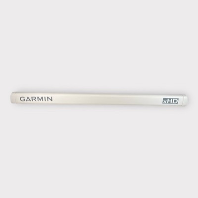 Garmin xHD 6' GMRX06 Open-Array Antenna **Great Condition**