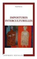 Fred Dervin | Impostures Interculturelles | Taschenbuch | FranzöSisch (2020)