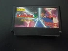 Nintendo Famicom FC Ninja Ryukenden III Import Japan Japanese US SELLER Gaiden 3