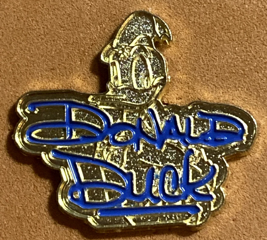 2004 Walt Disney World Sets (1968-Now) for sale | eBay
