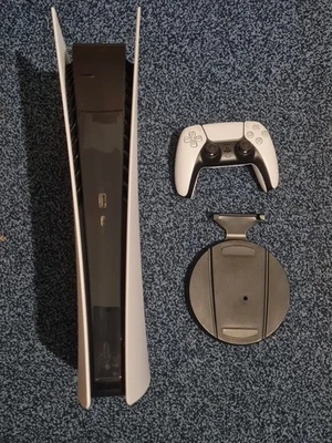 Sony PlayStation 5 Digital