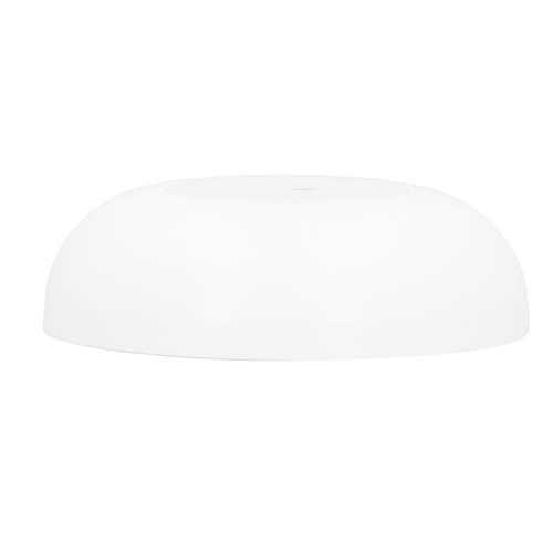 Light Sensor APP Remote Control Real Time Alert Luminosity Detection Sensor For´ - Picture 22 of 22