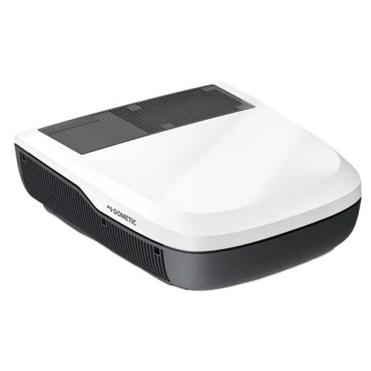 Dometic FreshJet FJX4 1500W Roof Air Conditioner, White