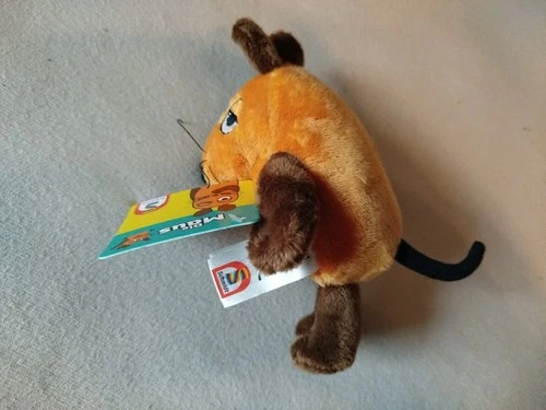 Schmidt Play Soft & plush toy, photo 3