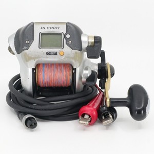 Shimano Bay Game | eBay
