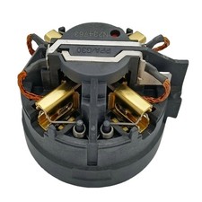 For DeWalt N412223 N234763 Motor Brush Holder compatible DCS380 DCS387 DCS391