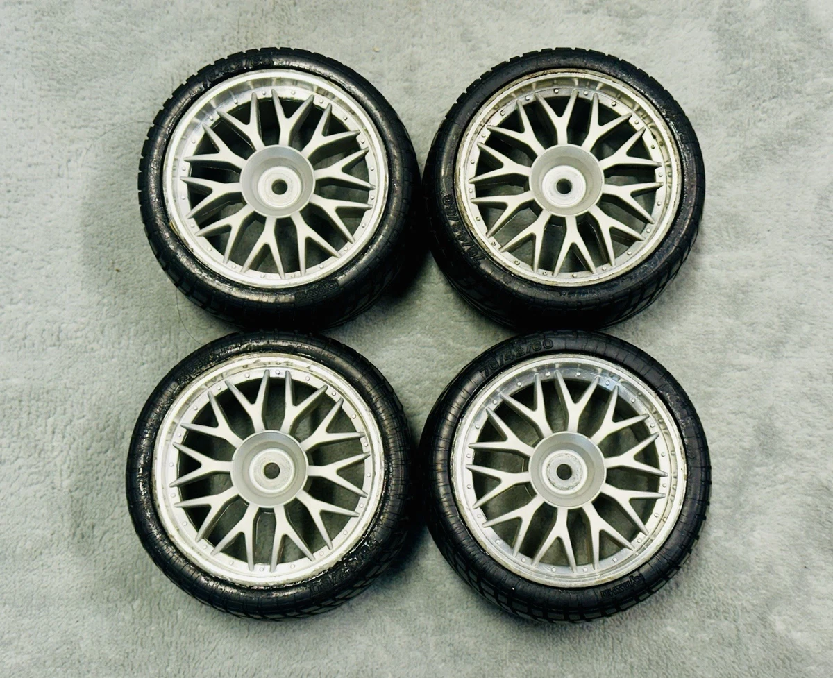 kyosho superten | eBay