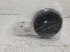 Front Lower Control Arm Bushing Bracket Kit For 2011-2019 Ford Explorer