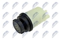 Nty AusgleichsbehäLter, HydrauliköL-Servolenkung SZW-LR-000 FüR Land Rover
