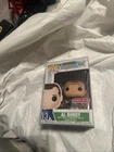 Funko Pop! Vinyl: Al Bundy - Target (Exclusive) #692