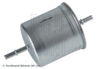 Kraftstofffilter Blue Print ADF122311 Leitungsfilter FüR S60 V40 184 V70 C70 S80