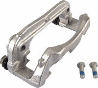 Halter Bremssattel TRW BDA1237 FüR F45 BMW 2Er Active Tourer 214 216 Mini F56