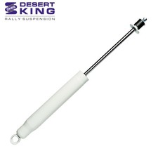 Amortisseur Suzuki VITARA