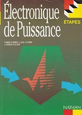 Électrotechnique : Transformateurs, moteurs électriques, Collectif
