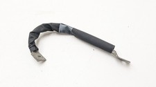 MERCEDES CLA C118 W118 NEGATIVE BATTERY CABLE A1775402500 2020