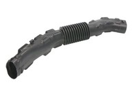 Thermotec Ansaugschlauch Luftfilter FüR Dacia Logan MCV Ks_ 1.5 Dci Sandero