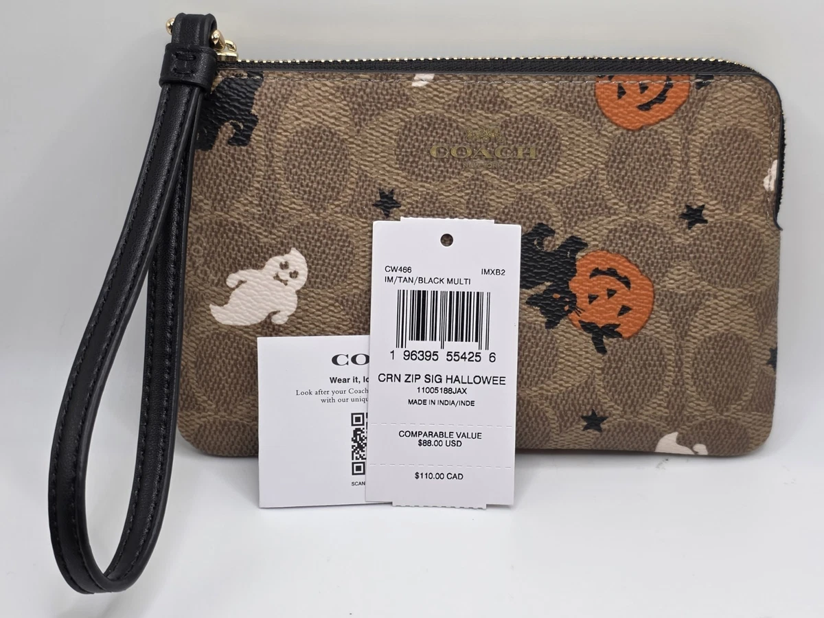 Coach 猫包和女士手提包| eBay