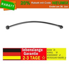 Gummiband Halteband Band Tankdeckel Ersatz f�r BMW 6er E63, E64 satz Schwarz