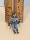 Vintage CORGI TOYS BATMAN Figure For BATMOBILE 267