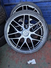 Mercedes Sl Sls Cls 21 Amg Wheels W Pzeros Mercedes Sl Sls Cls 21 Amg Wheels W Pzeros