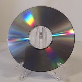 Wheel of Fortune (Sega CD, 1994)