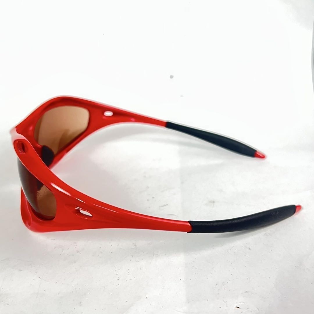vintage OAKLEY racing jacket USA製 s-l400.jpg