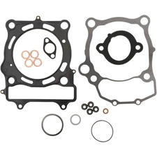 Cometic Gasket C3611 Top End Gasket Kit