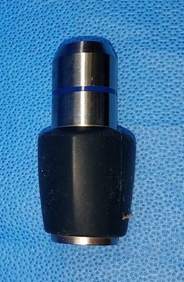 Stryker 1806-1096 Guide Wire Handle Chuck