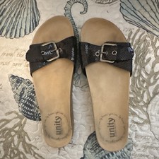Flip Flops Sandals