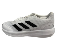 Image of adidas Runfalcon 3.0 Junior Running Shoes UK 4 US 4.5 EU 36 2/3 REF 3808*