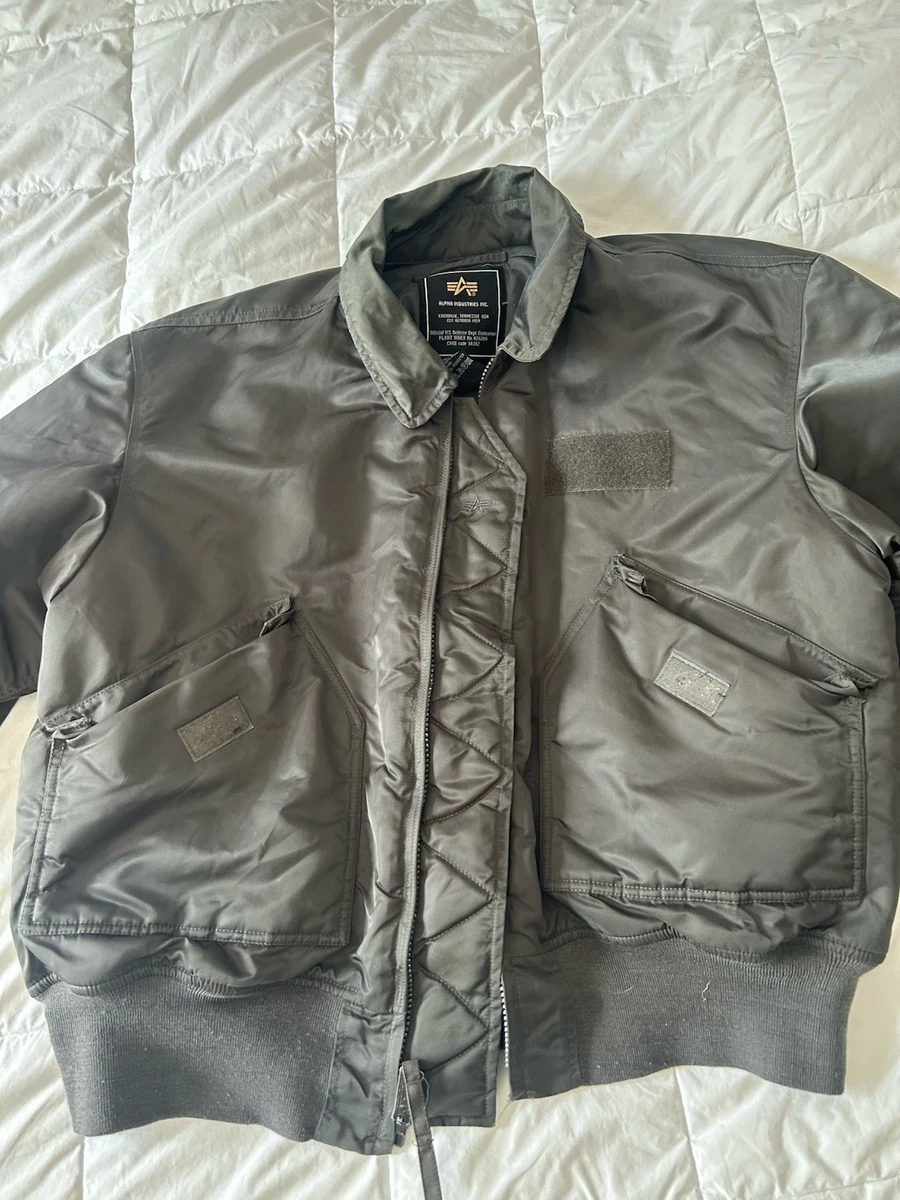 alpha cwu 45 products for sale | eBay