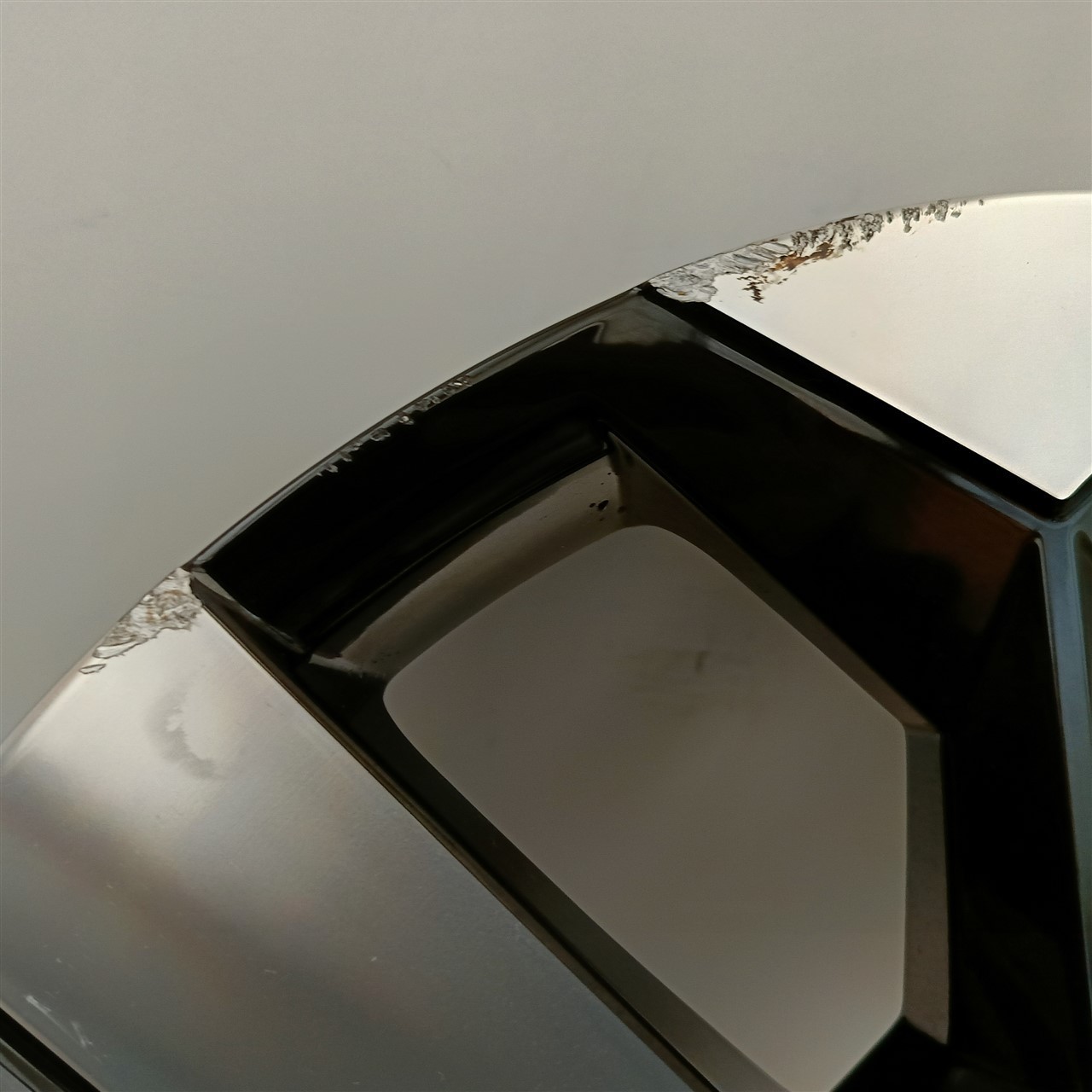 Bild 3 von 11
