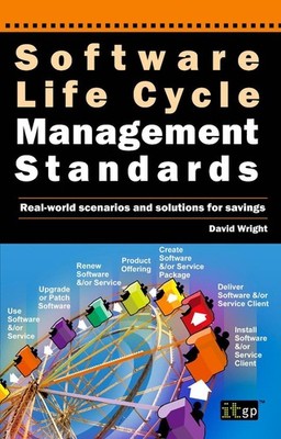 Software Life Cycle Management Standards: Real-world scenarios and solutions for