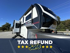 2026 Alliance Valor 36V11