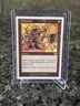 1999 Magic: The Gathering Meekstone - Classic Sixth Edition Rare Artifact - MTG