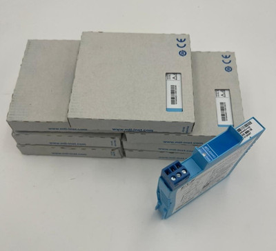 EATON MTL4544D REPEATER POWER SUPPLY