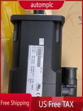 1pc NEW 8MSA4S.R0-30 servo motor By DHL or FedEx #V6JT CH